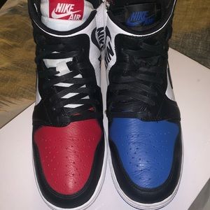 Women’s Air Jordan’s REBEL